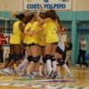 finale_femminile_43.JPG