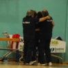finale_femminile_44.JPG