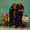 finale_femminile_45.JPG