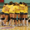 finale_femminile_46.JPG