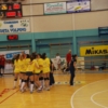 finale_femminile_47.JPG