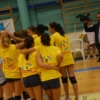 finale_femminile_48.JPG