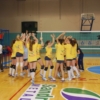 finale_femminile_49.JPG