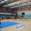 finale_femminile_5.JPG