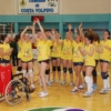 finale_femminile_50.JPG