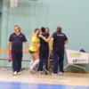finale_femminile_51.JPG
