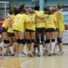finale_femminile_52.JPG