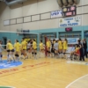 finale_femminile_53.JPG