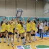 finale_femminile_54.JPG