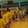 finale_femminile_55.JPG