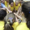 finale_femminile_57.JPG