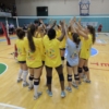 finale_femminile_58.JPG
