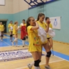 finale_femminile_59.JPG