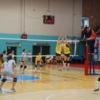 finale_femminile_6.JPG