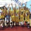 finale_femminile_60.JPG
