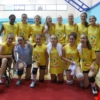 finale_femminile_61.JPG