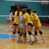 finale_femminile_7.JPG