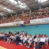 finale_femminile_8.JPG