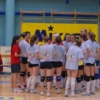 finale_femminile_9.JPG