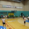 TdP2013_448.JPG