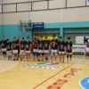 TdP2013_464.JPG