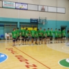 TdP2013_465.JPG
