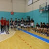 TdP2013_472.JPG