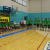 TdP2013_474.JPG