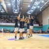 TdP2013_477.JPG
