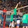 TdP2013_488.JPG