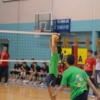 TdP2013_500.JPG