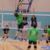 TdP2013_501.JPG