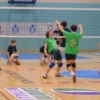 TdP2013_502.JPG