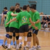 TdP2013_506.JPG