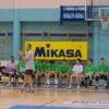 TdP2013_508.JPG