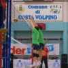 TdP2013_519.JPG