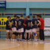 TdP2013_538.JPG