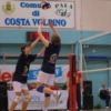 TdP2013_545.JPG