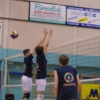 TdP2013_546.JPG