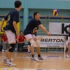 TdP2013_549.JPG