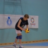 TdP2013_553.JPG