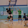 TdP2013_567.JPG
