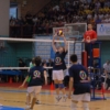 TdP2013_572.JPG