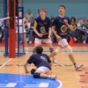 TdP2013_580.JPG