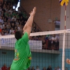 TdP2013_581.JPG