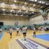 TdP2013_594.JPG