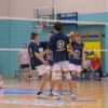 TdP2013_601.JPG