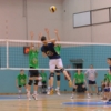 TdP2013_605.JPG
