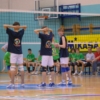 TdP2013_612.JPG