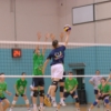 TdP2013_615.JPG